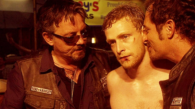 johnny lewis sons of anarchy 660.jpg